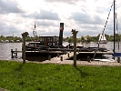 grou_2010_prinsenhof_4400