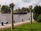 grou_2010_prinsenhof_4406