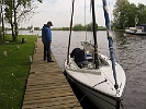 grou_2010_prinsenhof_4427