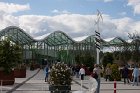 floriade_001