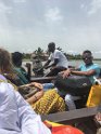 Ghana_2017-12