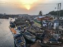 Ghana_2017-25