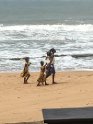 Ghana_2017-28