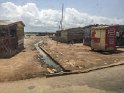 Ghana_2017-30