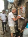 Ghana_2017-48