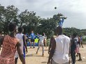 Ghana_2017-6