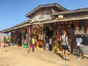 Ghana_2017-73