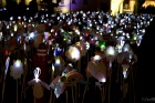 Glow 2012 (33)