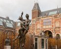 Rijksmuseum-21